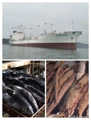 背靠35年人用食品出口工廠，萌冠寵食專業定位寵物罐頭一站式代工服務商