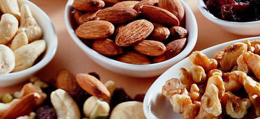 愛挑逗休閑食品加盟全攻略 費用、流程、政策支持一網打盡