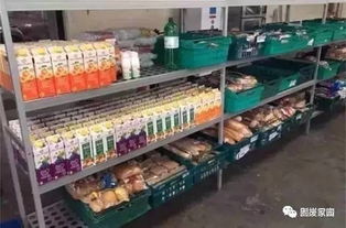 日本食品浪費的隱憂 互聯網銷售與1700萬噸食品垃圾背后的原因