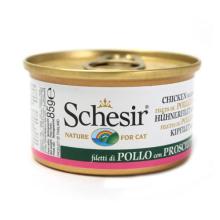 寵物食品銷售 趨勢、機(jī)遇與品牌制勝之道